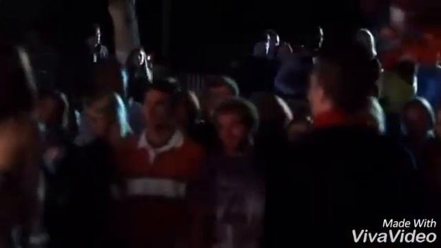 Советы с того света! смотреть онлайн