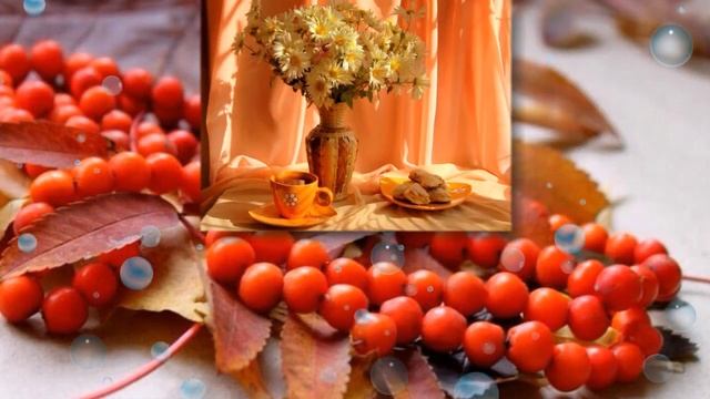 Доброе утро,друзья! смотреть онлайн