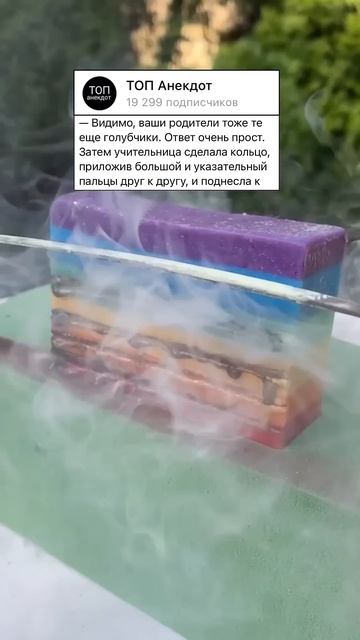 Анекдот про Отверстия #анекдоты #прикол #приколы #шутка #анекдот #мем #мемы #шутки #юмор смотреть онлайн