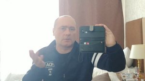 Санаторий им. Димитрова (Кисловодск), комната 813