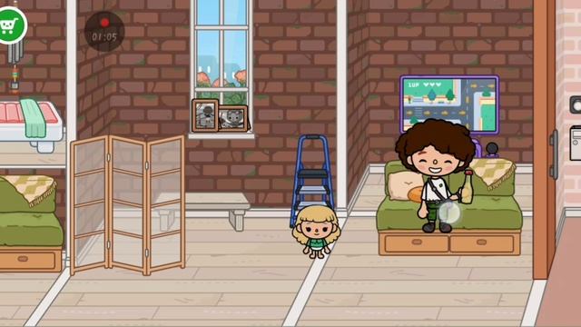 бедная жизнь Алины 1 часть смотреть онлайн