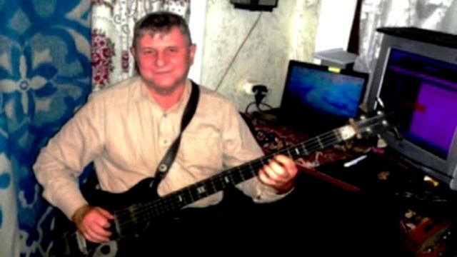 Мой бит Werema54 смотреть онлайн