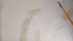 Можно ли наносить водоимульсию на побелку чем разбави