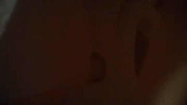 Чипсы своими руками