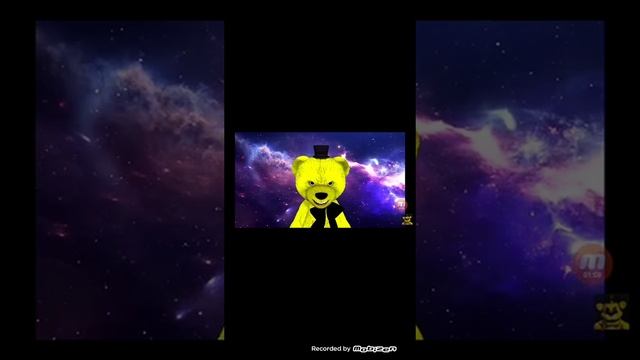 фнаф плей это