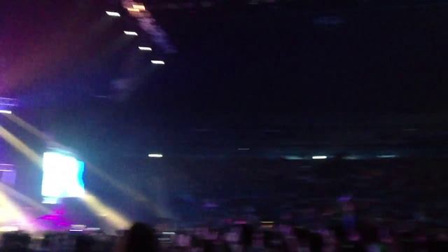 Ю-Питер - Последнее Письмо