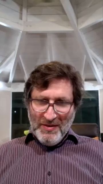 Еврейская семья в России: полная ассимиляция или русс? смотреть онлайн