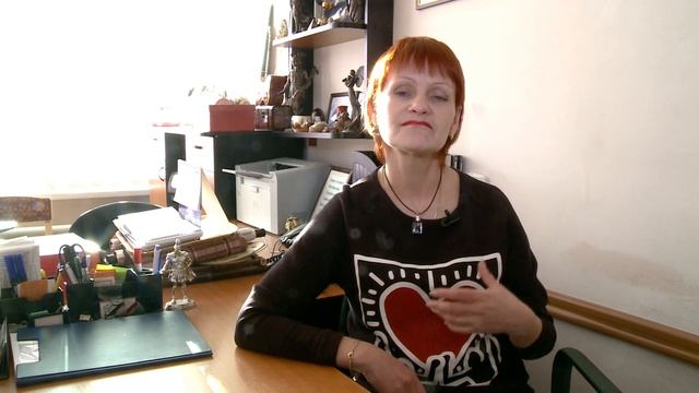 Поздравляем с Днем Татьяны