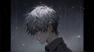 Камин kamin o'zbek tilida mp3 obuna bolamiz