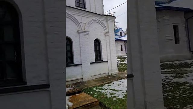 Жизнь Натальи