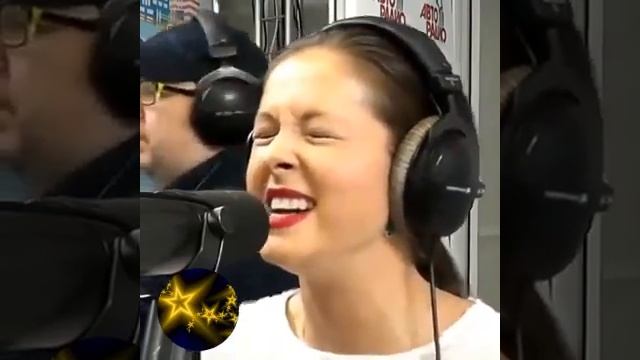 НЮША БЕЗ ФОНОГРАММЫ НЮША ПОЕТ В ЖИВУЮ НЮША БЕЗ ФАНЕРЫ смотреть онлайн