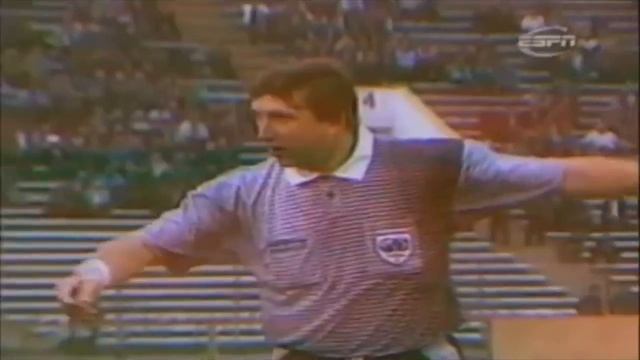 Приколы футбола Судья - ты кто такой ?! смотреть онлайн