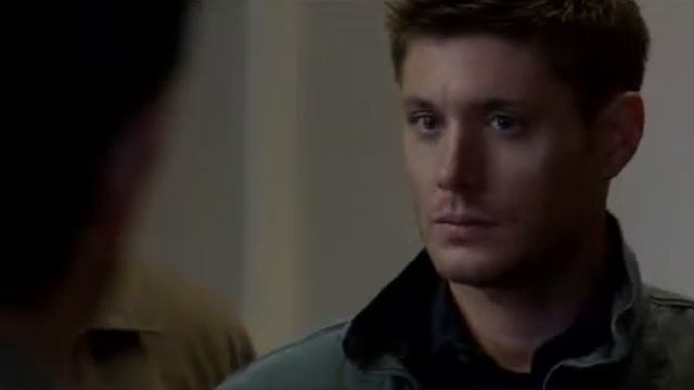 Дерни палец смотреть онлайн