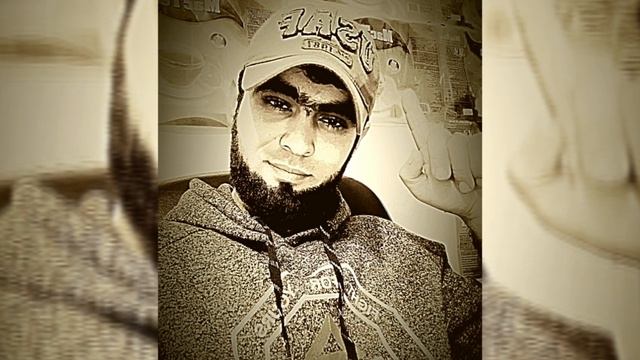 Нома аз кабр