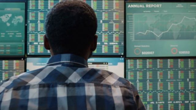 Low Minimum Deposit Requirement For New Traders