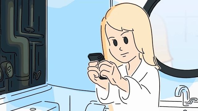 Администрация Байкаловский МР СО