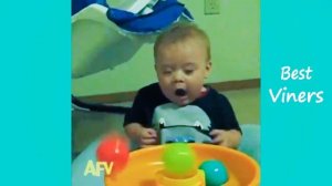 САМЫЕ СМЕШНЫЕ ВИДЕО ПРО ДЕТЕЙ.FUNNY VIDEOS FOR KIDS. СМЕШНЫЕ ВИДЕО.