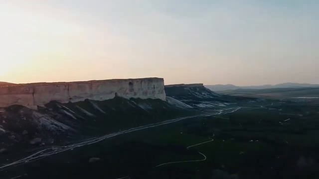 Парад воздушных шаров у Белой скалы республика Крым смотреть онлайн