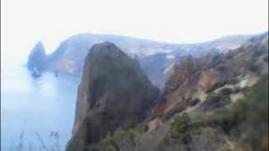 Тропарь Георгию Победоносцу, глас 4