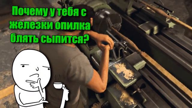 НАРЕЗКИ ПРИКОЛОВ / МОНТАЖ ⚡ ГОРБАТАЯ ИГРА 👀 смотреть онлайн