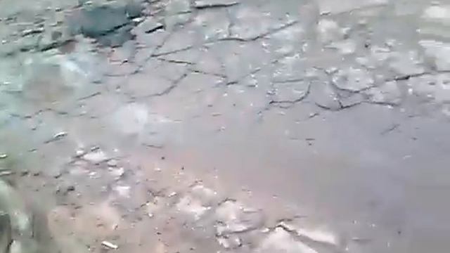 Вызов Духов #2 Смайл Дог