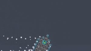 BAD PIGGIES | ОТ ВИНТА | ХЫХ