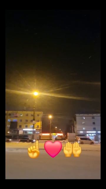 Слушать☝️❤️🤲 до конца Ставьте лайк Подписывайтесь смотреть онлайн