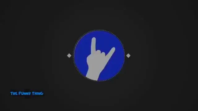 #ВИДЕОПРИКОЛЫЮМОР+18 №14 Лучшие приколы за НЕДЕЛЮ для взрослых мужиков смотреть онлайн