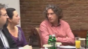 За эти слова убили Кузьму Скрябина