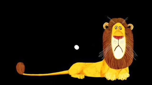 Моя Вообразилия смотреть онлайн