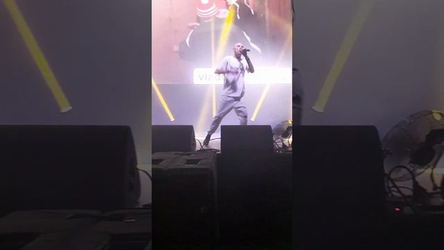 фактор2 семена смотреть онлайн