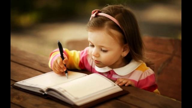 Кирил и Методий - Пишат братчета, сестрички... смотреть онлайн