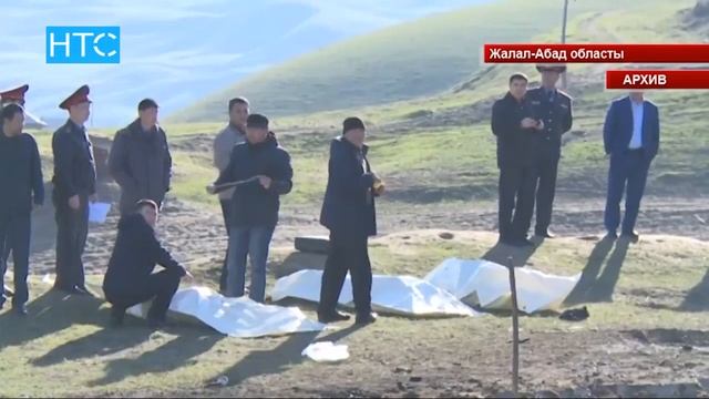 #Жаңылыктар / 24.05.17 / Күндүзгү чыгарылыш - 15.00 / НТС / #Кыргызстан