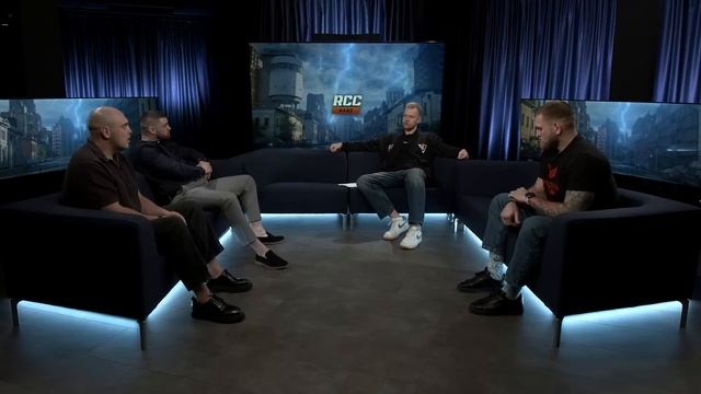 ГАДЖИ ПРОПАЛ | Джиянов ИДЕТ ЗА РЕВАНШЕМ | СКОБЕНКО VS CЛАЩИНИН | Сульгин vs Саратов смотреть онлайн