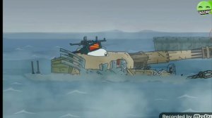 Супер ржачные мемы (геранд) / RYTP