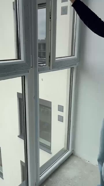 Квартира в Калининграде от Застройщика. Недвижимость. Новостройки смотреть онлайн