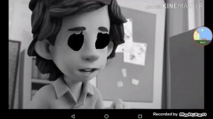 ПОТЕРЯННЫЙ ЭПИЗОД ФИКСИКОВ!!!!!