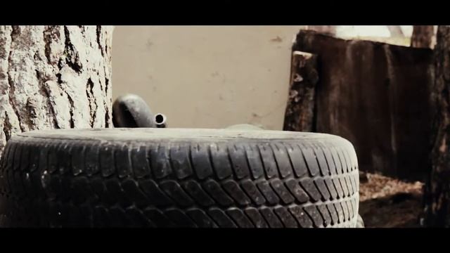 Пейнтбол смотреть онлайн