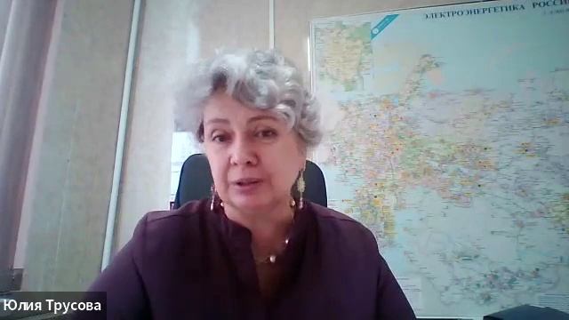 HR-вызовы. 10 Выпуск с Юлией Трусовой HRD ООО "Метра Диджитал Логистикс" смотреть онлайн