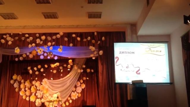 Куриленко Анна смотреть онлайн