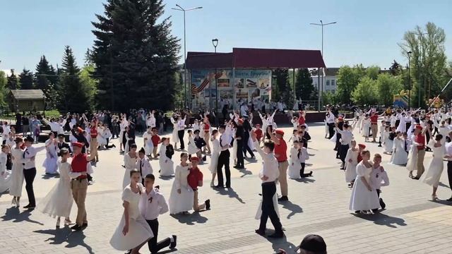 VID_20250506_115544_440.mp4