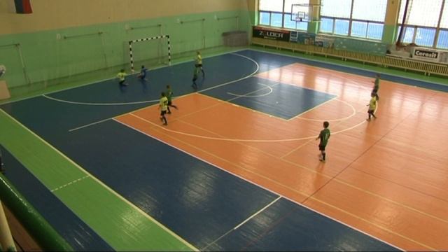 Фаворит 2003 — Фаворит 2003 2004