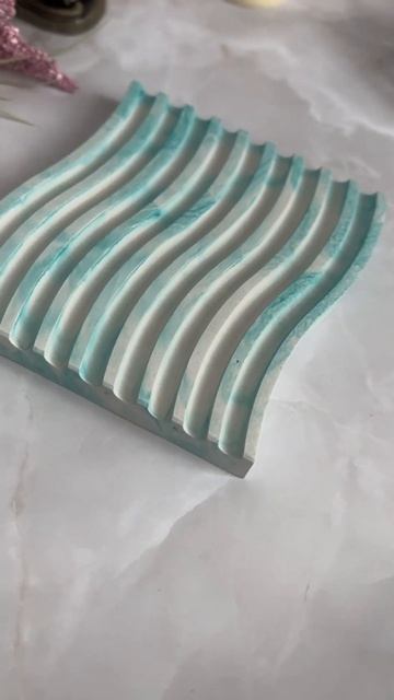 Декоративная подставка для украшений, свечей, арома д? смотреть онлайн