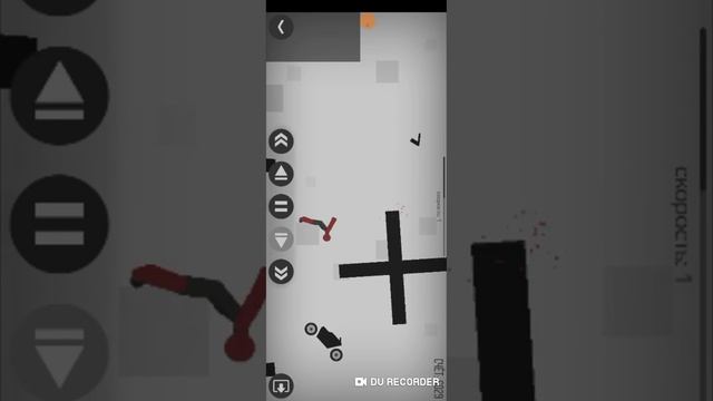 Смешные моменты в игре "Ломай меня полностью,, смотреть онлайн