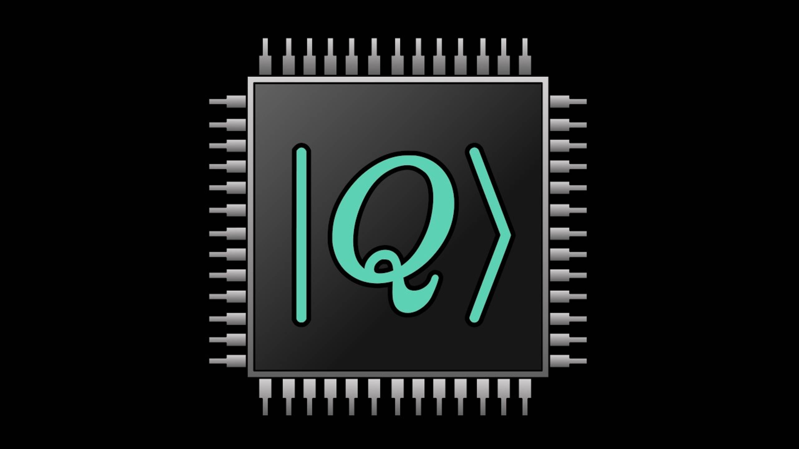 [3blue1brown] - But what is Quantum Computing (Grovers Algorithm) смотреть онлайн