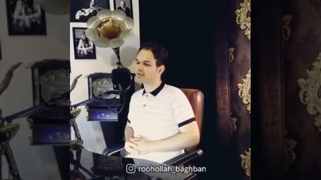 Кош мефоҳмиди онеки сари мебахшатет ахмақ нест дустат дорад смотреть онлайн