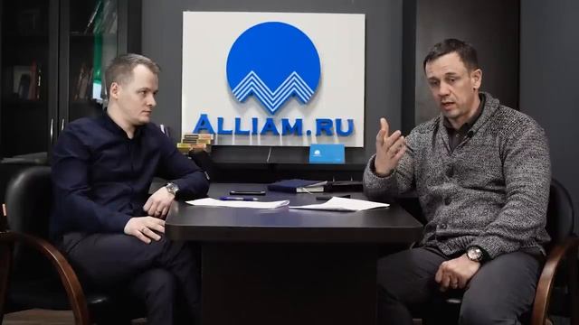 ЮРИСТ ОТВЕТИЛ НА 15 ВОПРОСОВ О БАНКРОТСТВЕ! _ Как не платить кредит _ Кузнецов _ Аллиам смотреть онлайн