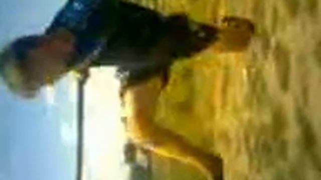 Обучалка краба