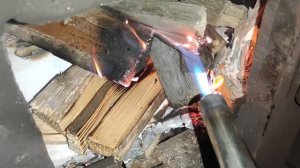 Что можно сделать когда дым из котла, буржуйки тянет в?