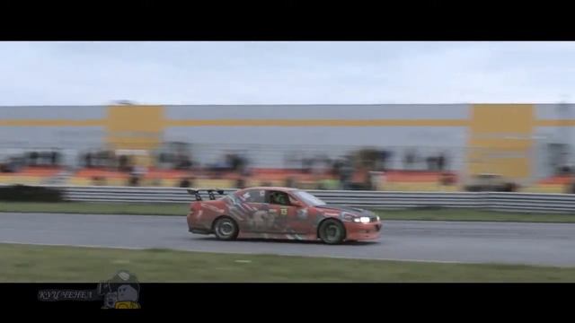 Крутые гонки и дрифт на тюнингованых машинах смотреть онлайн